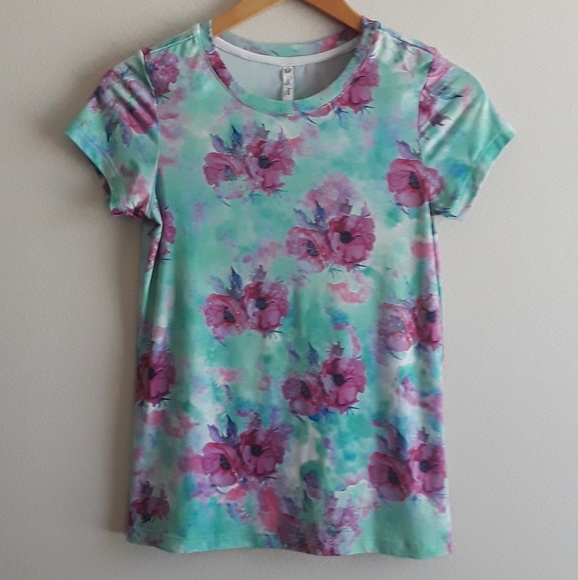 Crew neck Top by SXY JNS - Picture 1 of 7